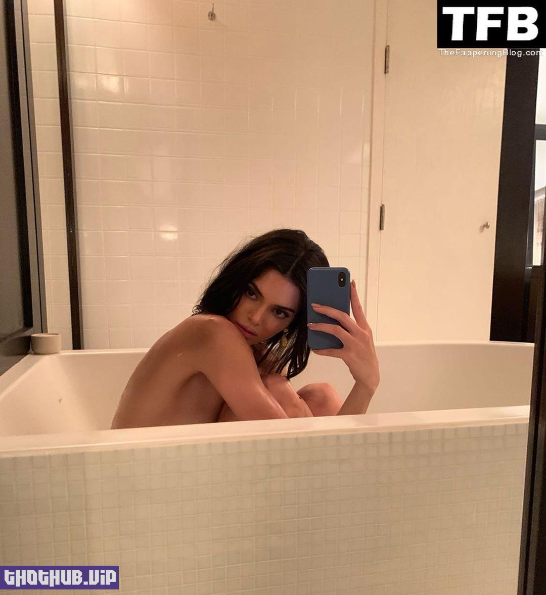 kendall jenner private photos 29042 thefappeningblog.com