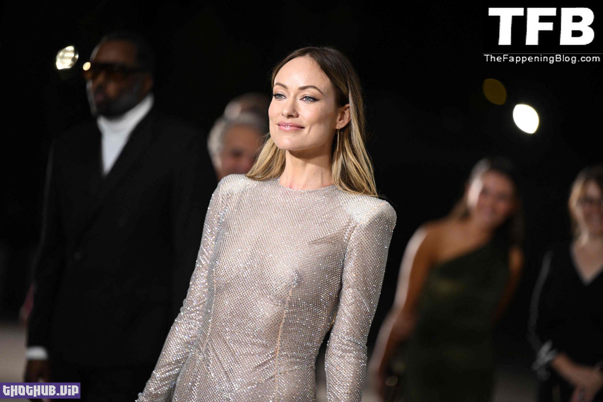 Olivia Wilde See Through The Fappening Blog 35