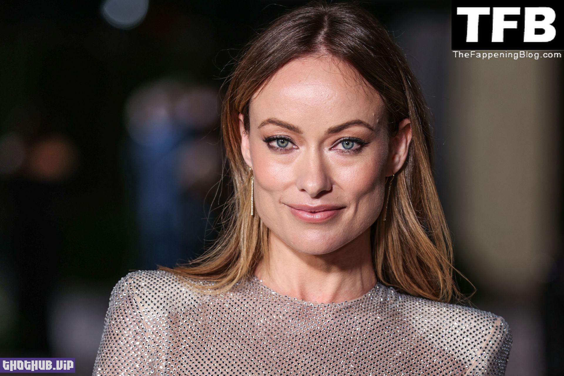 Olivia Wilde See Through The Fappening Blog 59