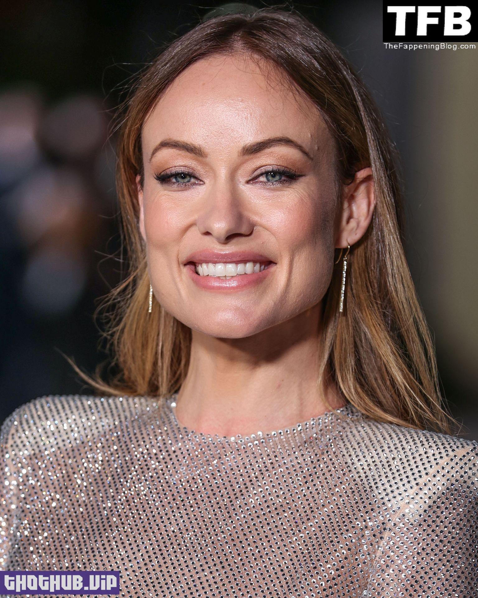 Olivia Wilde See Through The Fappening Blog 69