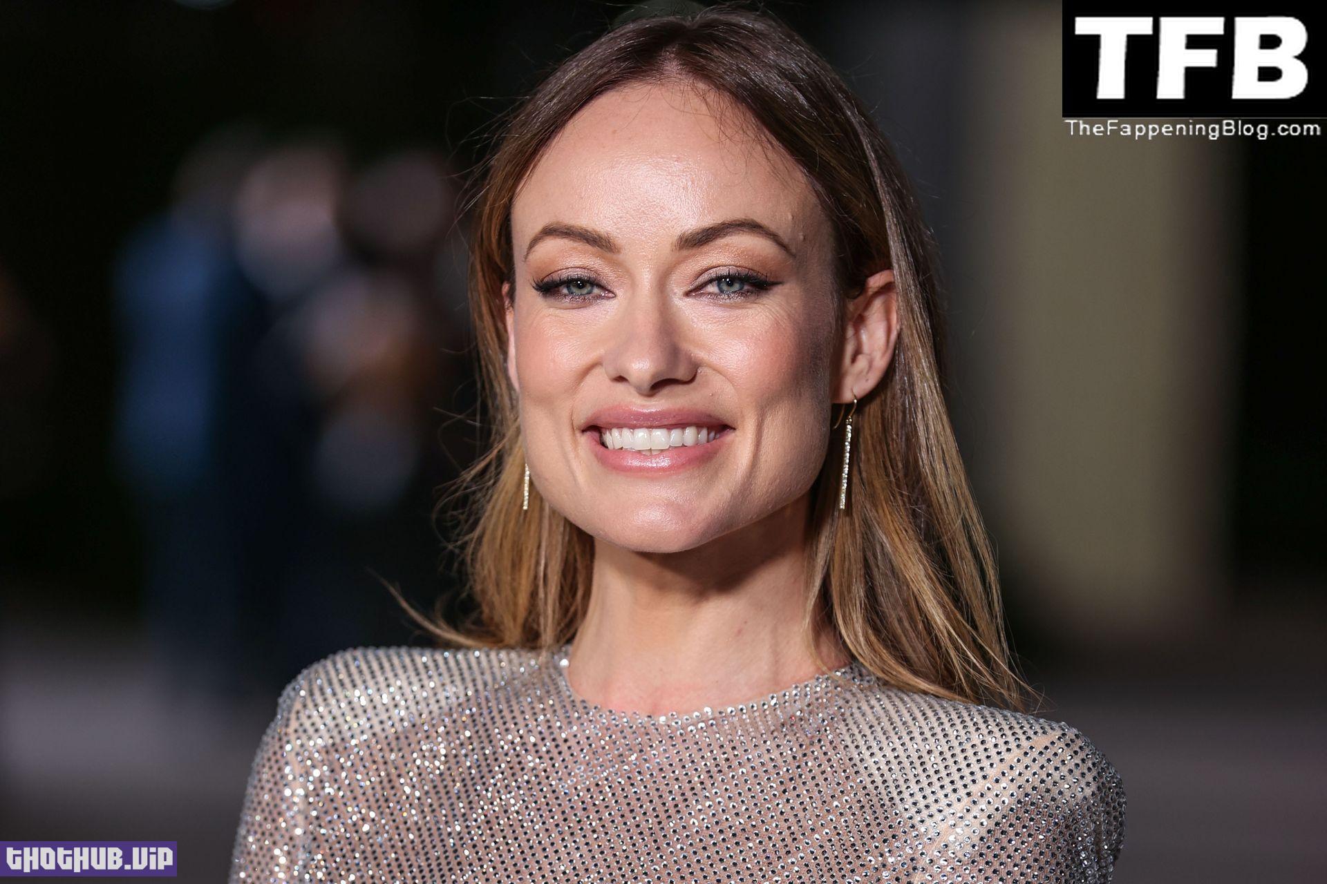 Olivia Wilde See Through The Fappening Blog 70