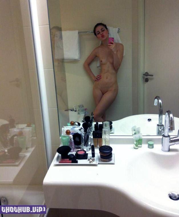 Lena Meyer Landrut Nude and Sexy Pics