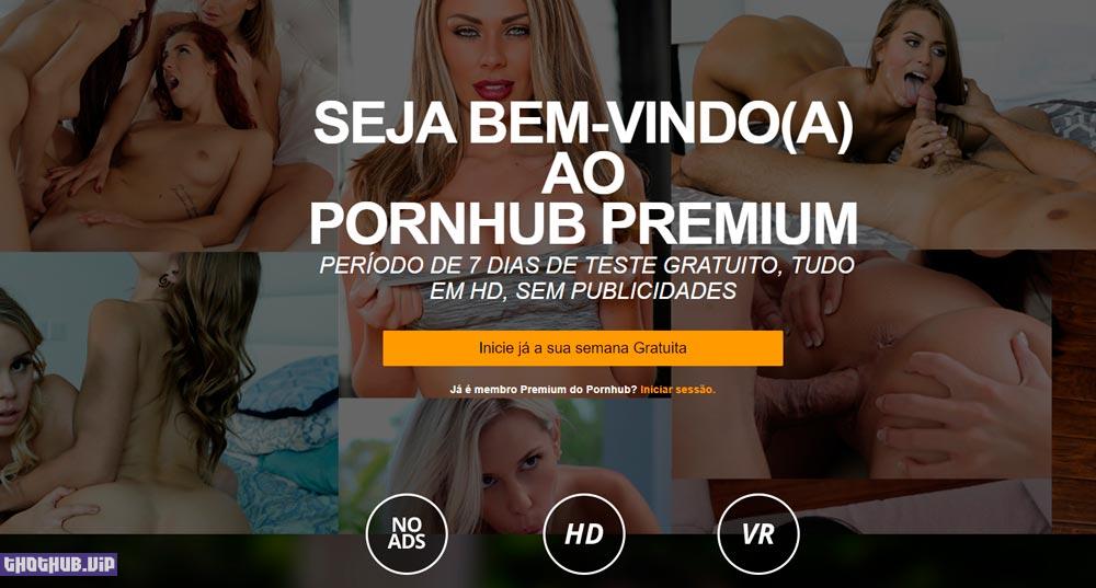 Pornhub Porno Hub