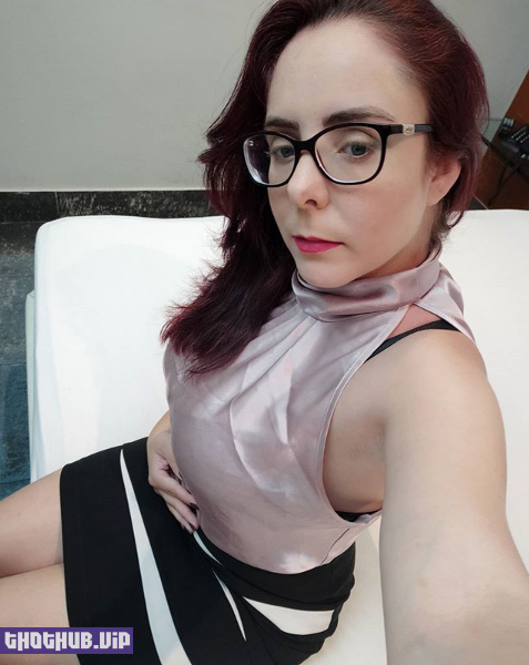 Mary RedQueen %E2%80%93 The queen of amateur anal