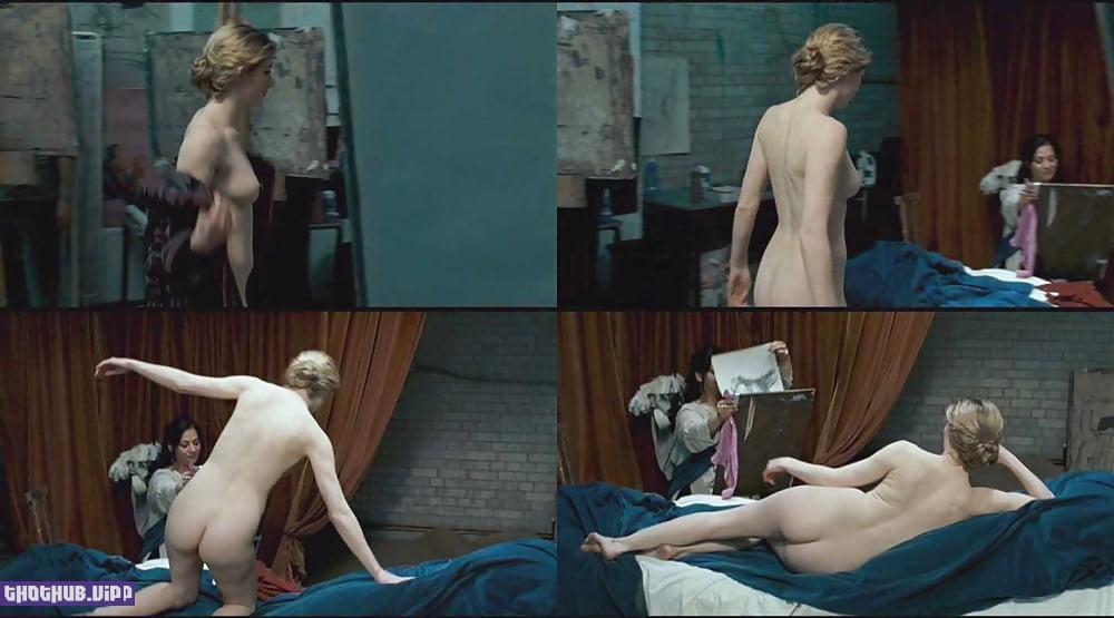 Jodie Whittaker Nude ANd Sexy Goctor Who 38 Photos