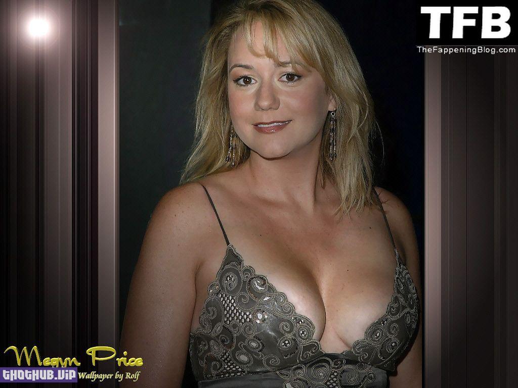 megyn price the fappening 45627 thefappeningblog.com