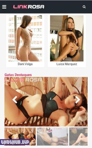 1673369429 689 What is the best escort site in SP