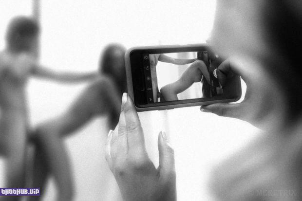 iPhone users access more porn than Android users study finds