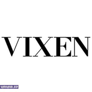 VIXENs first video published on Xvideos