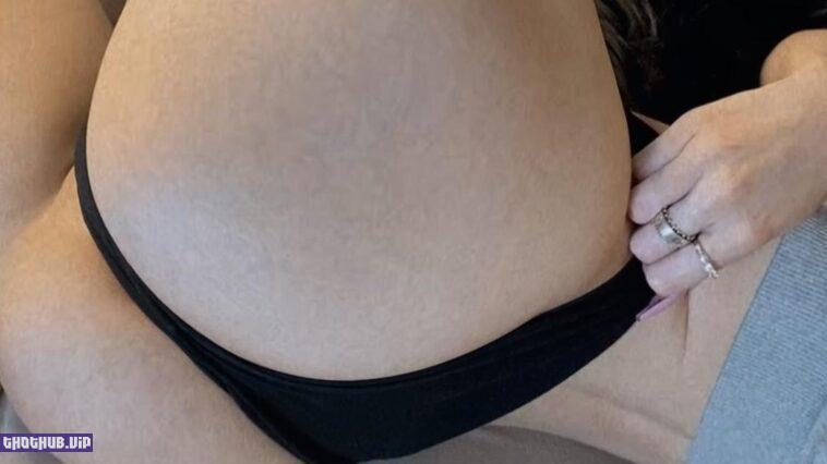 Lana Twinkle Instagram Nude Influencer - Looking Onlyfans Leaked Nude Photo