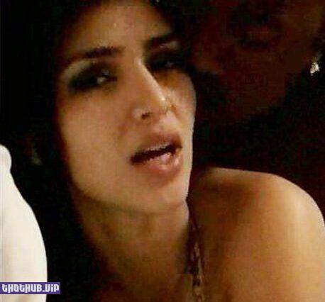 20191103kim kardashian sex tape sextape video vivid pornhub 1 e1572809575255