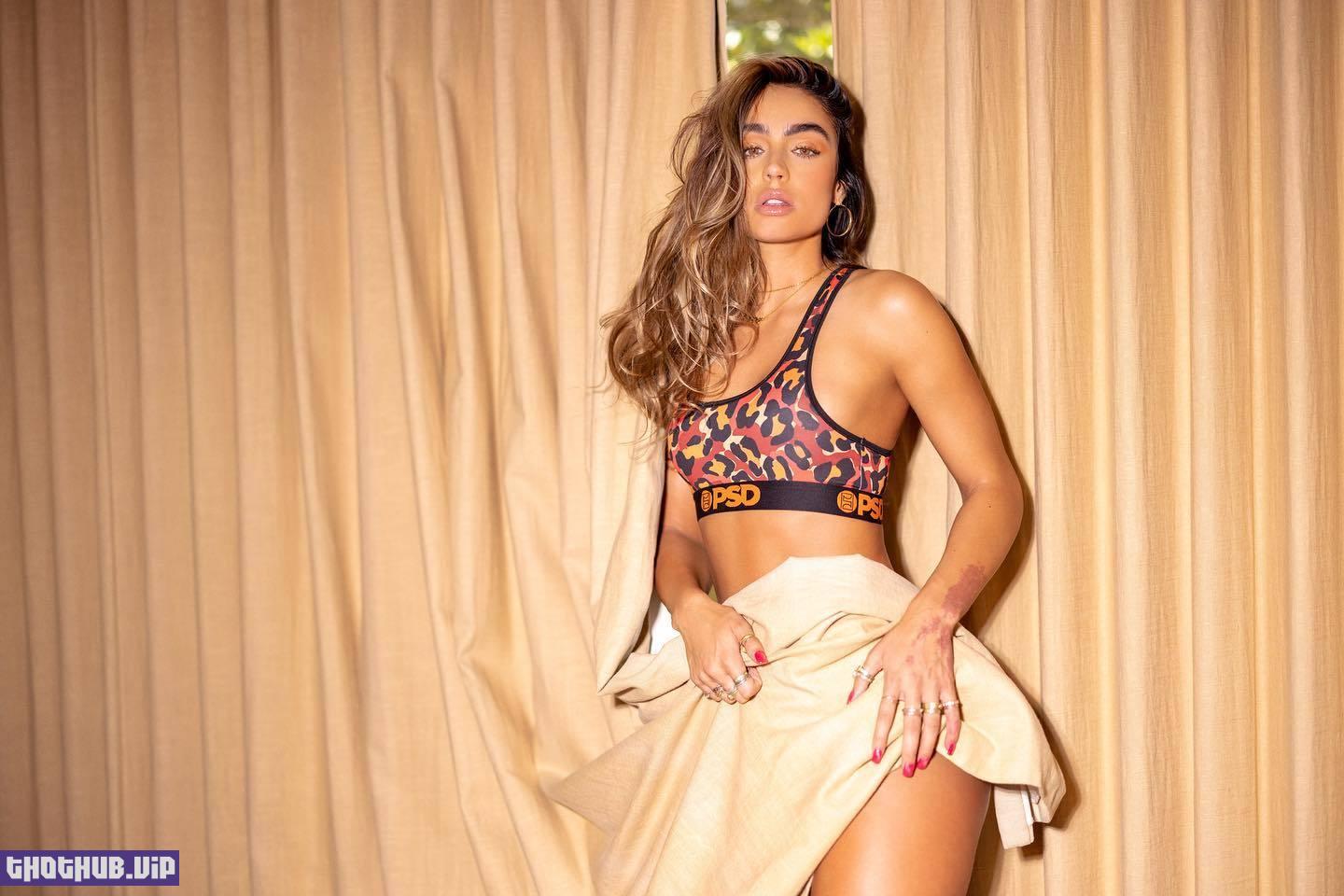 1674185121 565 Sexy Sommer Ray %E2%80%93 wearing sexy underwear