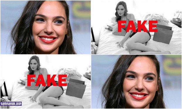 1674293410 403 96 of deepfake videos are porn study finds