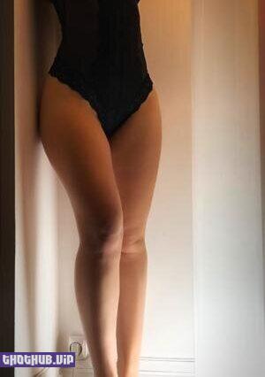 Marie Brethenoux - Fansly Leaked Naked Photos