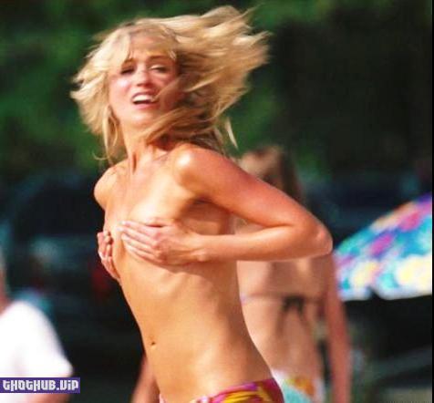 Hot Katrina Bowden Tits Photos Leaked