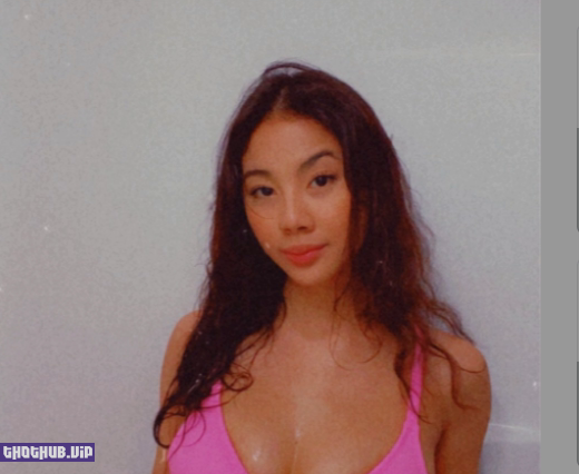 Asiancandy %E2%80%93 Busty Asian Cutie Onlyfans Sextapes Nudes