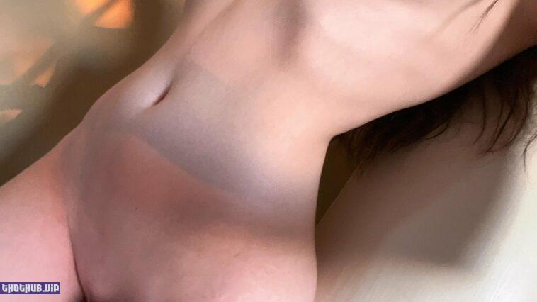 Belle Delphine Nude Tummy Onlyfans Set Leaked