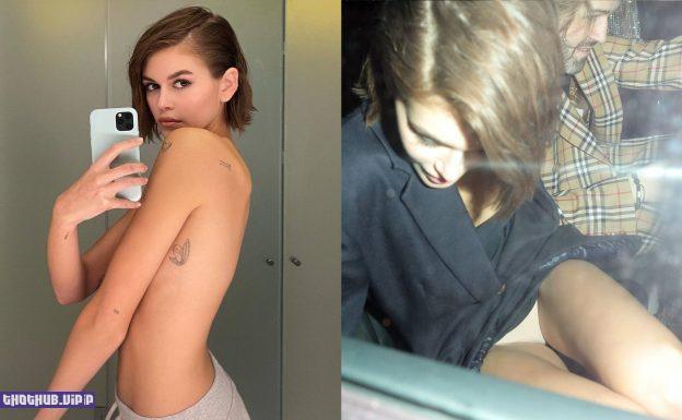 Lisalla Montenegro Leaked Nude 42 Photos