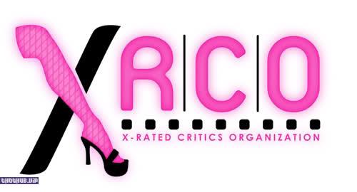 XRCO Awards 2019 Confira as vencedoras do X Rated Critics Organization