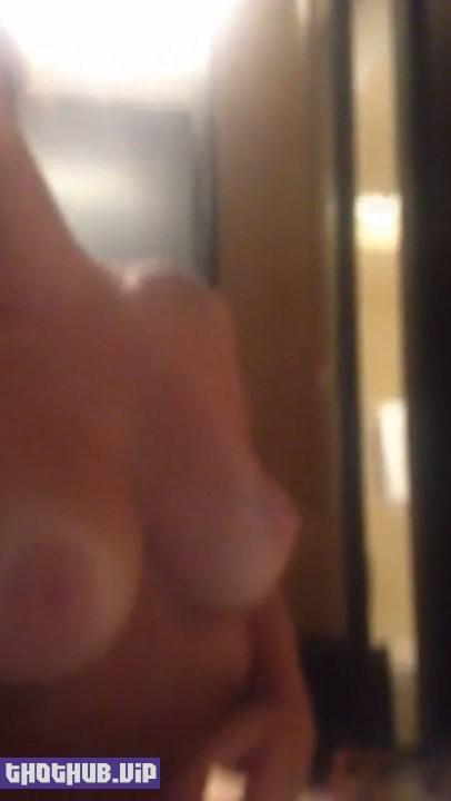 Emily Ratajkowski Nude POV Bedroom Video Leaked