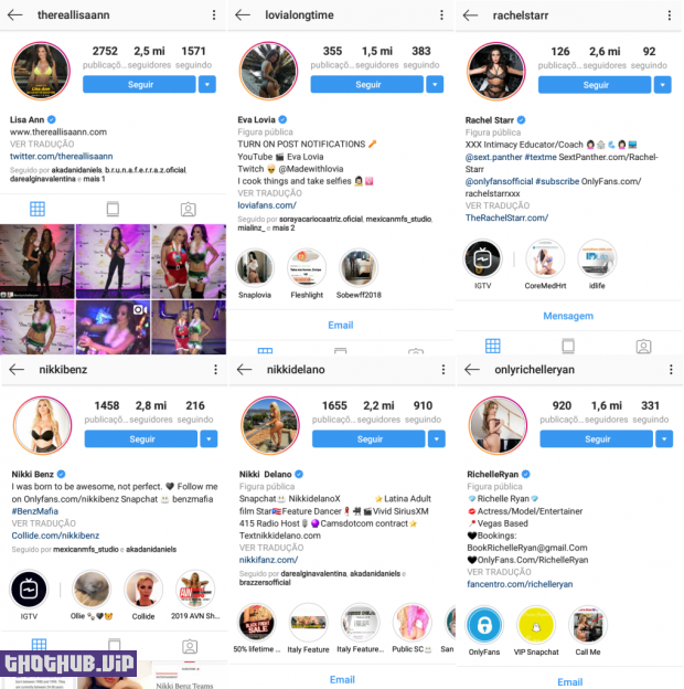 1677786319 53 instastrike Erotic services professionals against Instagram