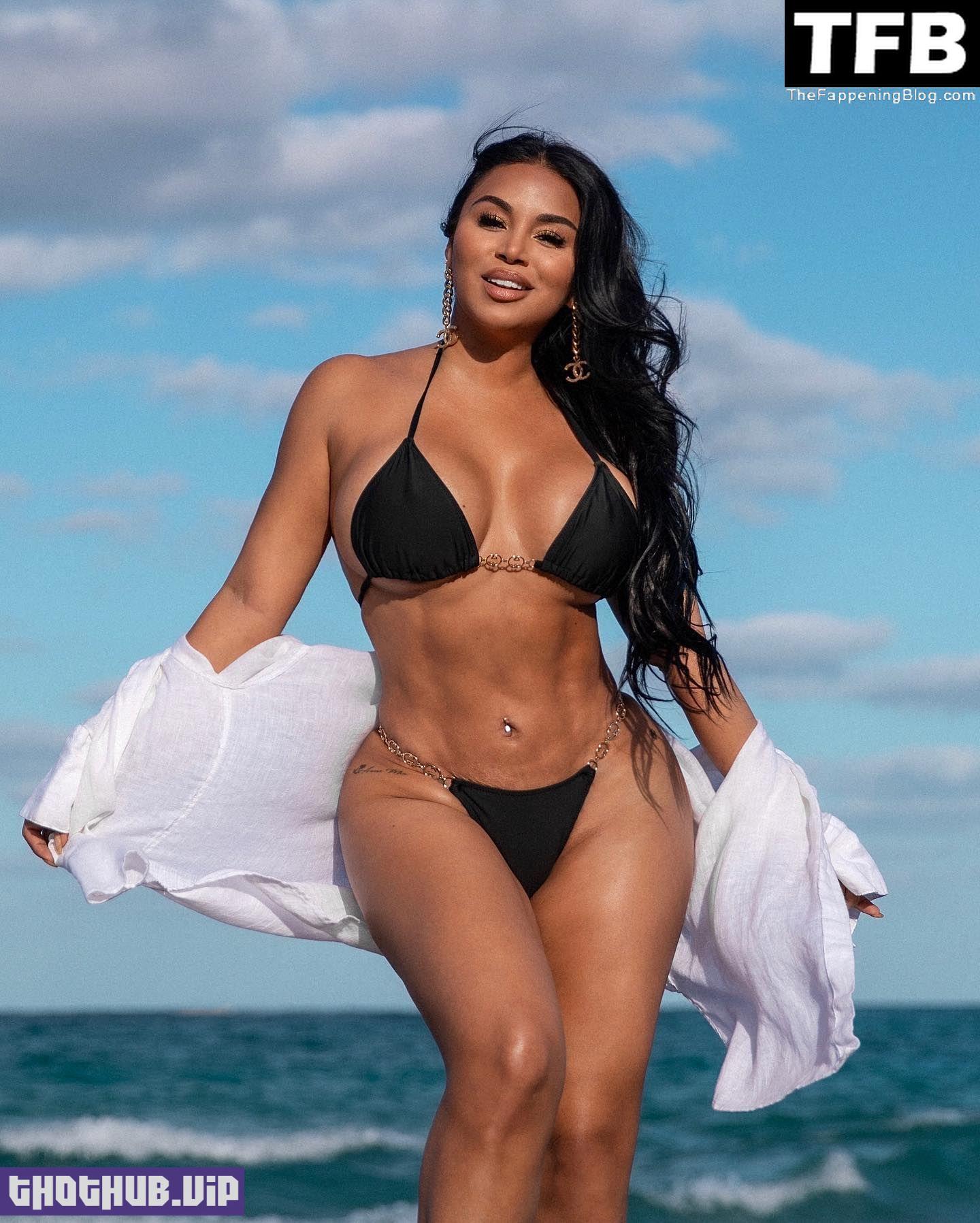 Dolly Castro Sexy The Fappening Blog 5