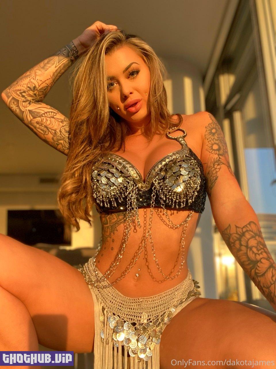 Onlyfans Lydia Ghost