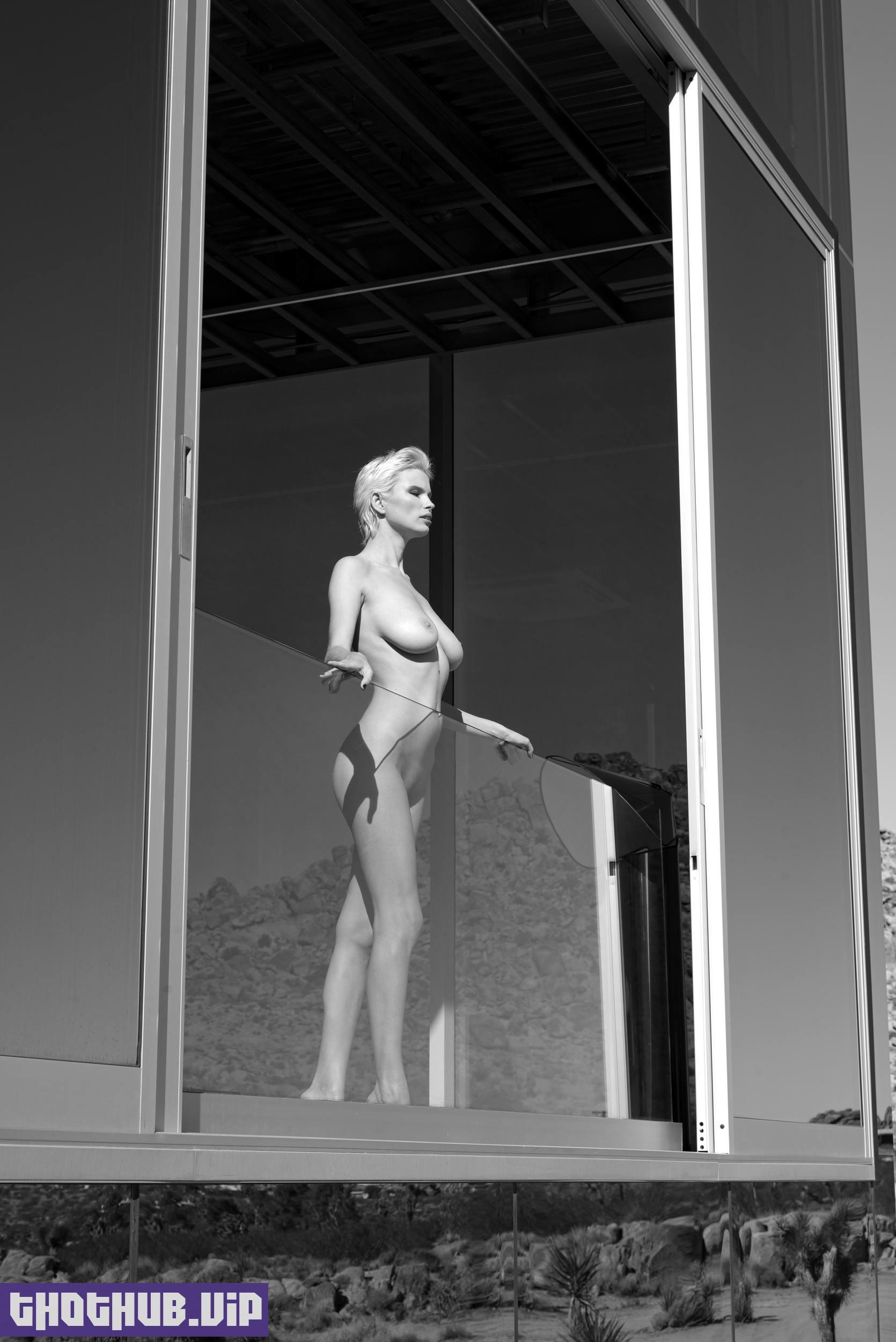 1678714527 173 Sexy Julia Logacheva nude %E2%80%93 Manfred Baumann Photoshoot