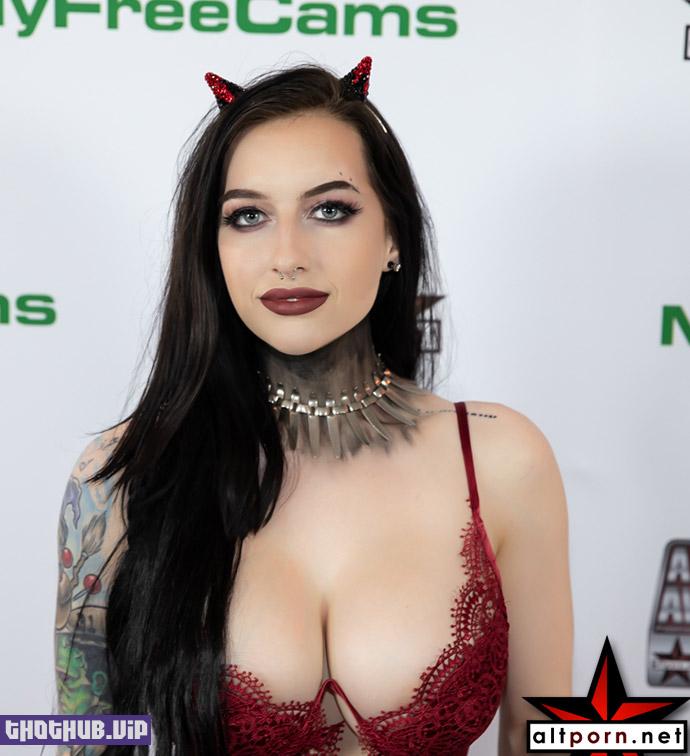 1678777018 47 AltPorn Awards 2019 Check out the winning porn actresses