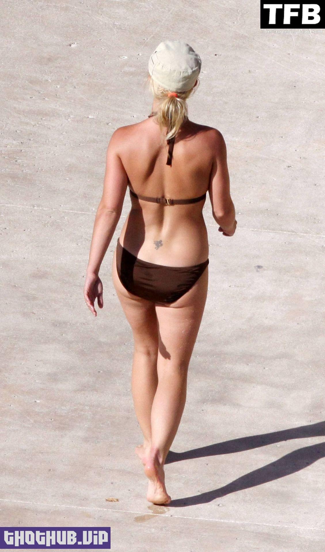 britney spears 35 thefappeningblog.com
