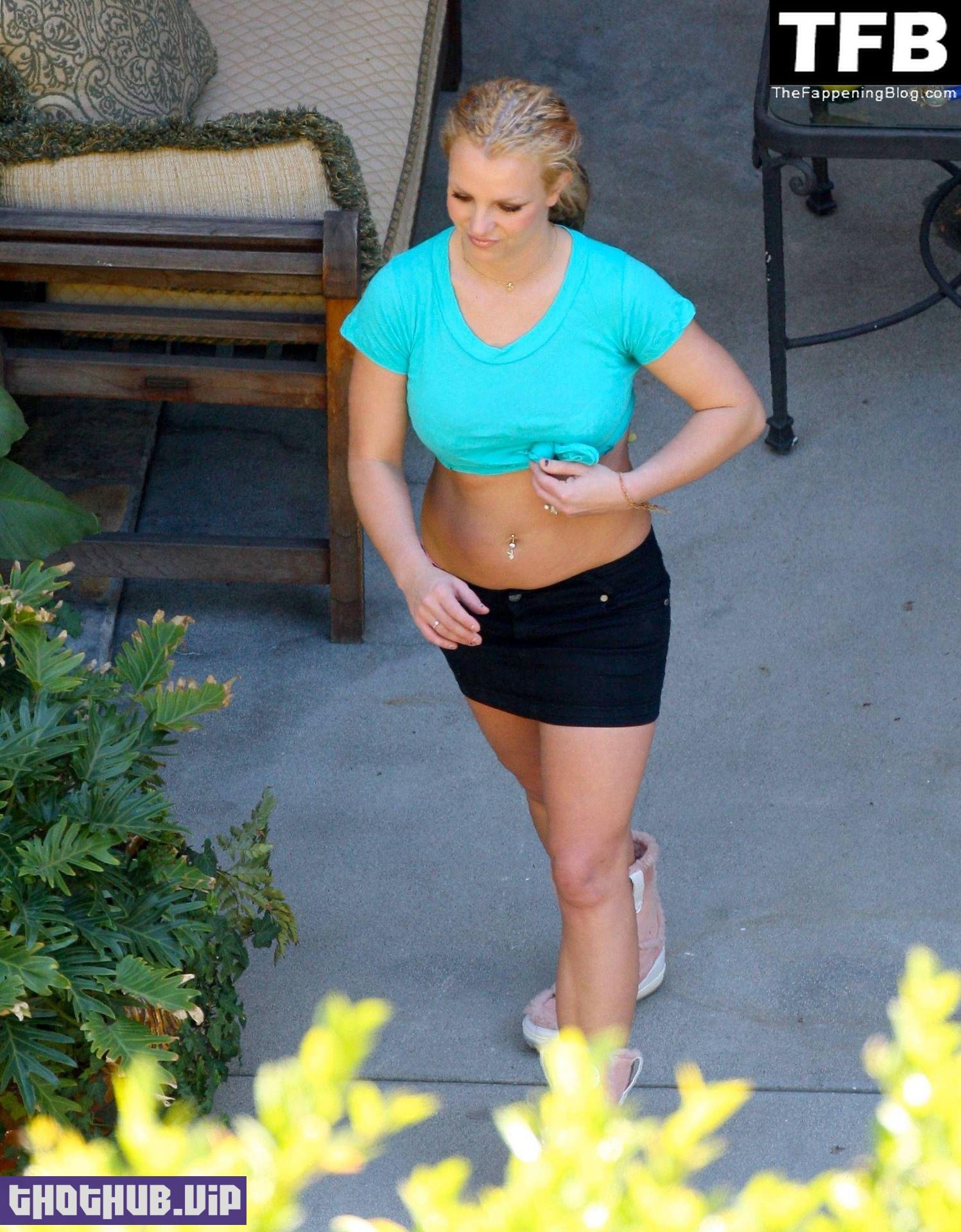 britney spears 30 thefappeningblog.com