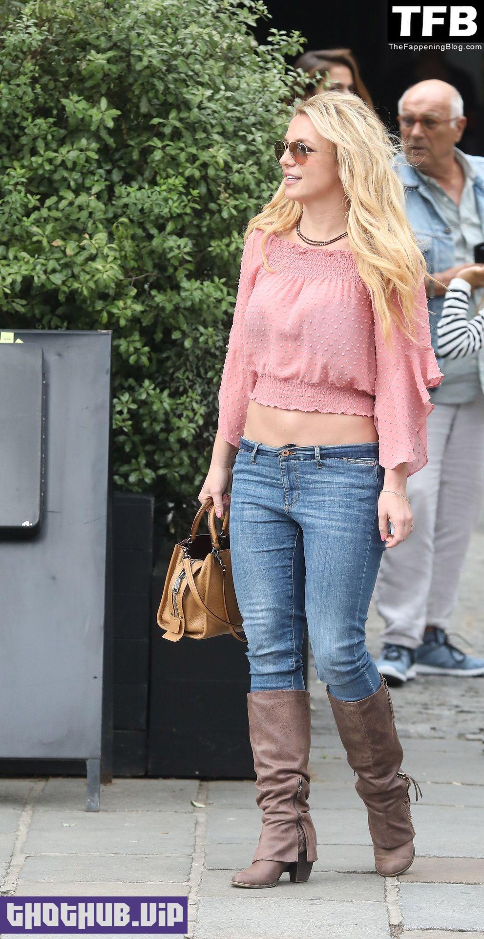 britney spears jeans 810078 thefappeningblog.com