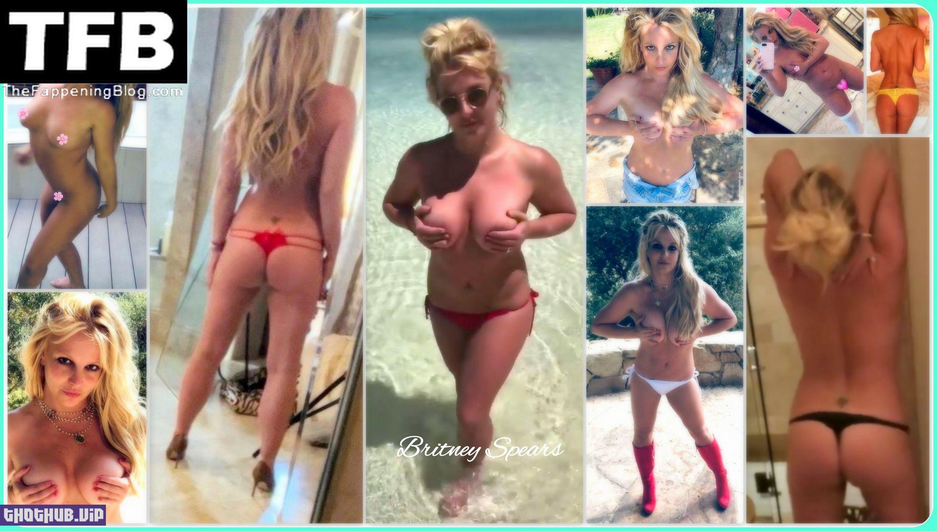 britney spears leaks 88552 thefappeningblog.com
