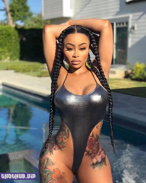 1679313246 967 Blac Chyna the most profitable Onlyfans in history