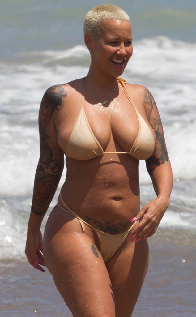 Amber Rose worldwide phenomenon continues to rise on Onlyfans.webp