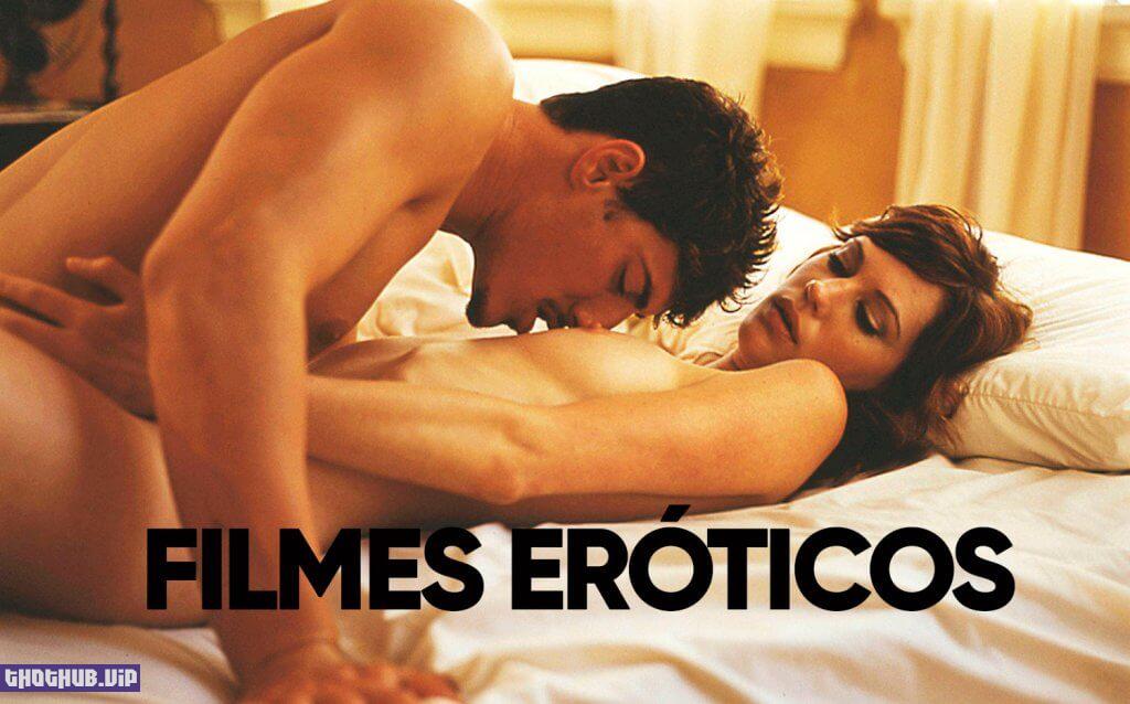 erotic movies