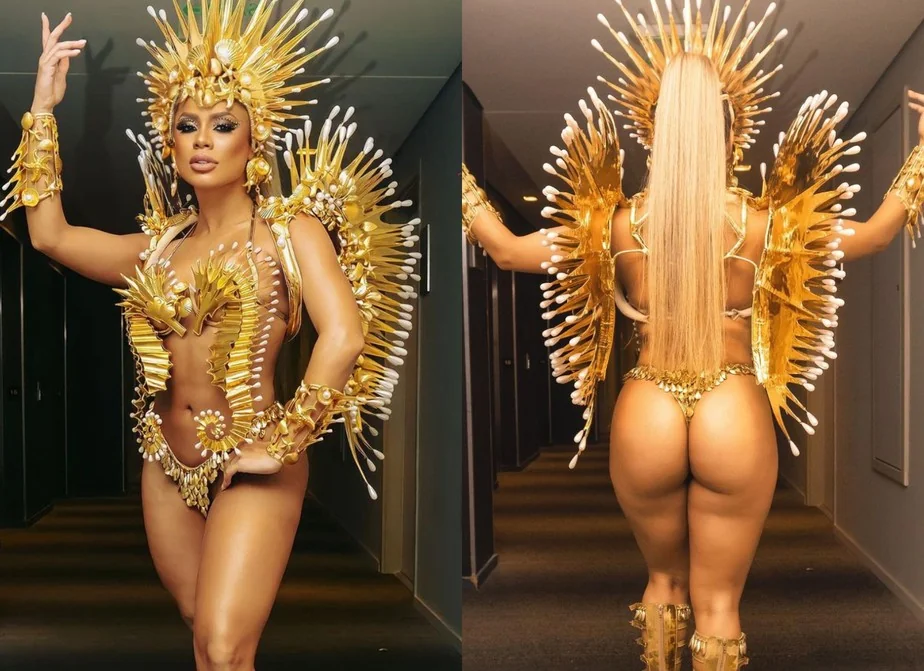 1681942207 813 Carnival muses the best costumes of the famous Brazilian women.webp