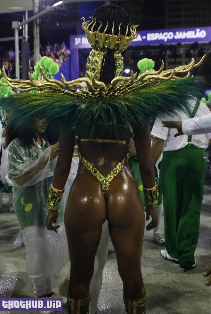 1681942250 133 Carnival muses the best costumes of the famous Brazilian women