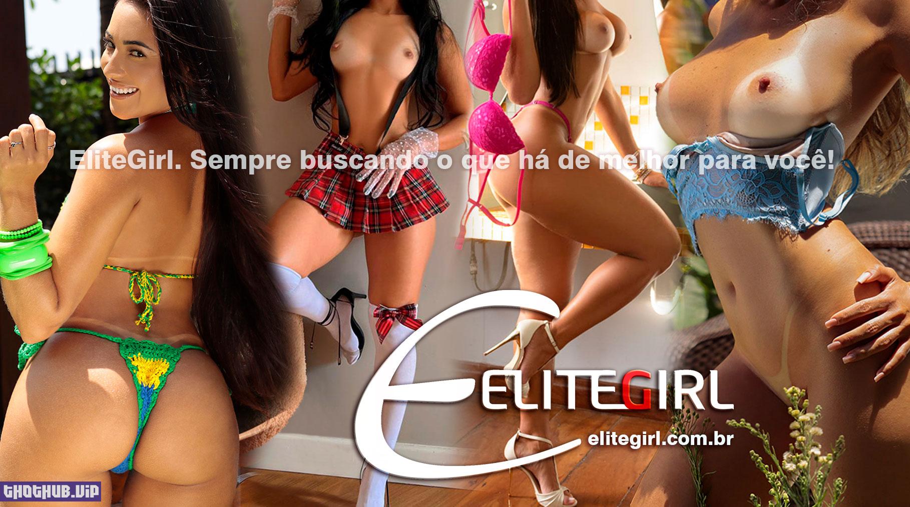 elite girl acompanhantes SALVADOR