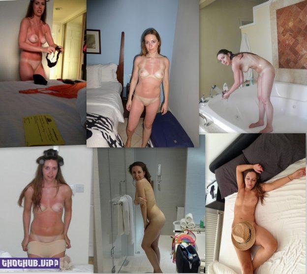 Juliette Binoche Nude 10 Photos And Video