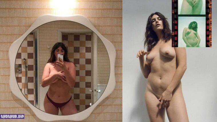 Ali Tate Cutler Nude And Sexy 134 Photos Videos