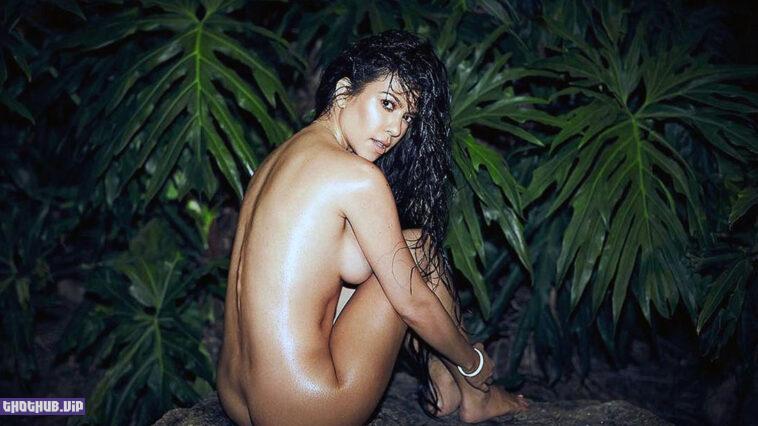 1683875142 Kourtney Kardashian nude sexy topless hot naked bikini1