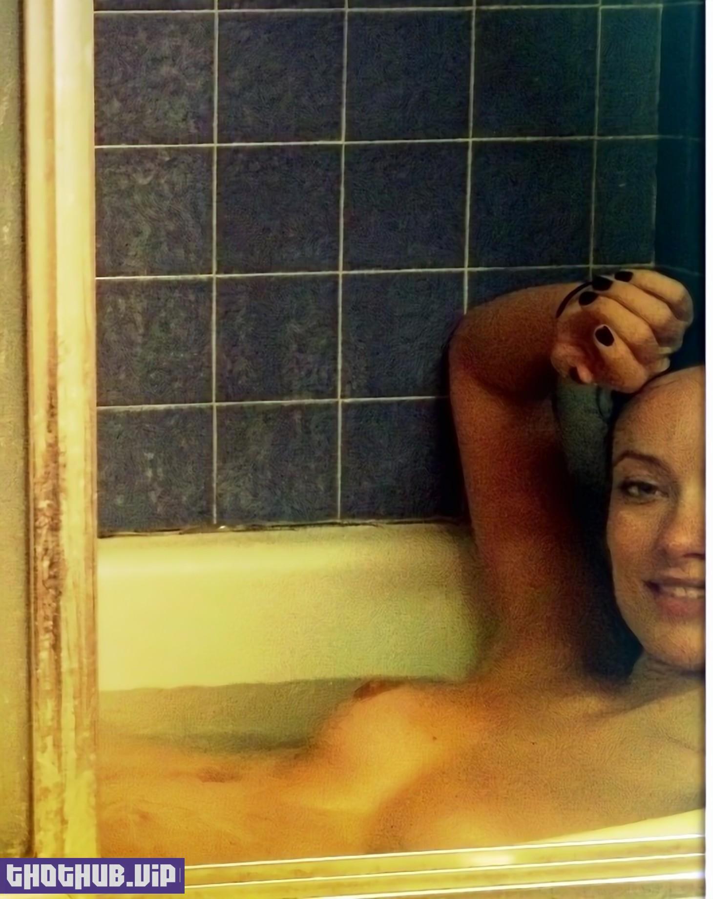 Olivia Wilde Nude Leaks 3 New Photos