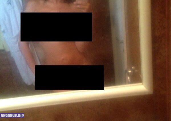 Kym Marsh Nude Leaked 5 Photos