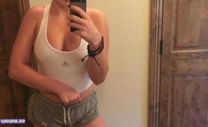 McKayla Maroney Sexy and%E2%80%A6 Abused 38 Photos