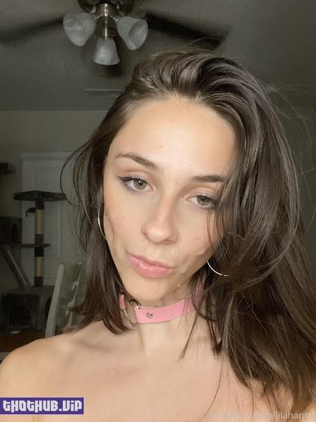 LilahAnne 308 pictures leaked from Onlyfans Patreon and Fansly