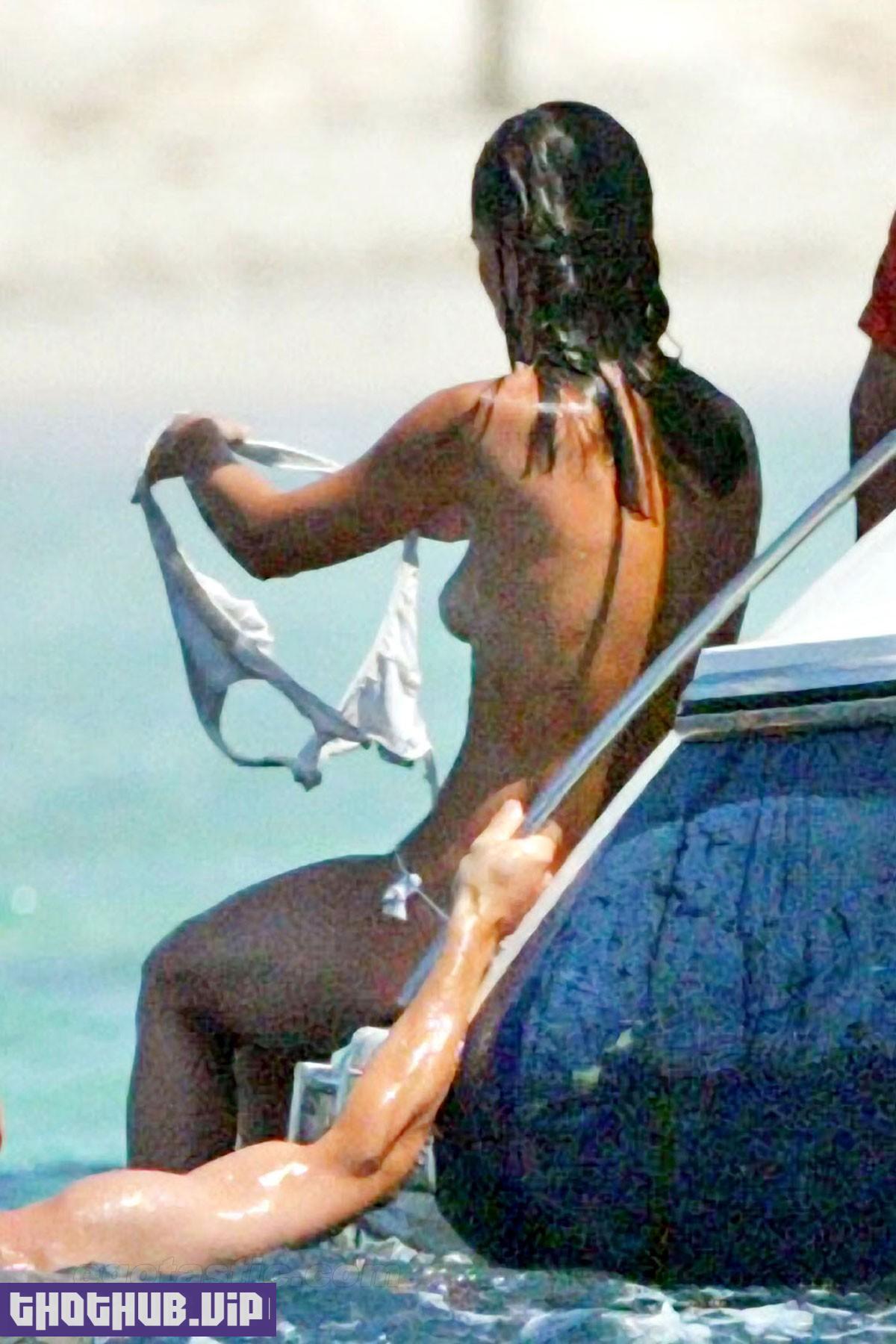 Philippa Charlotte Pippa Middleton Nude iCloud Leaked 44 Photos