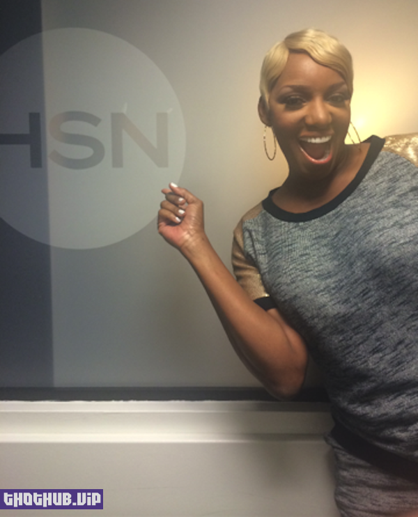 Nene Leakes Collection at HSN Now Available