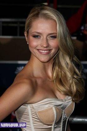 all the leaked nude pictures of teresa palmer