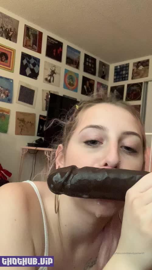 Melodyparker69 Nude - Onlyfans Leaked Video